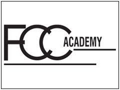 FCC Academy