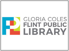 Flint Public Library